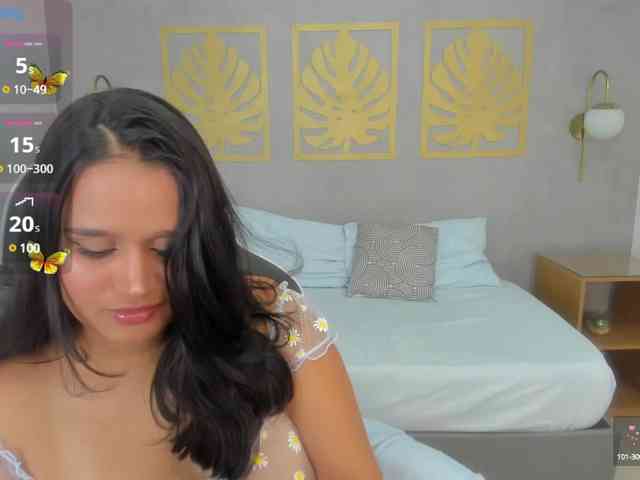 lia-sexx19 webcam