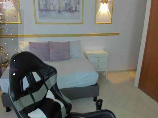 lia-sexx19 webcam