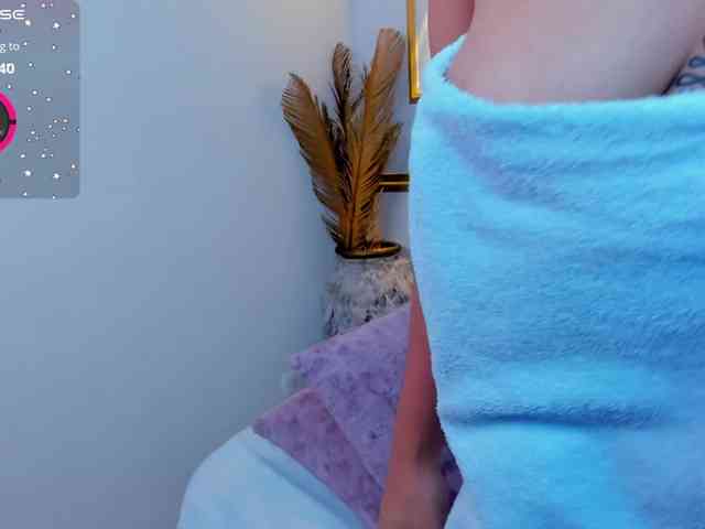 lia-sexx19 webcam