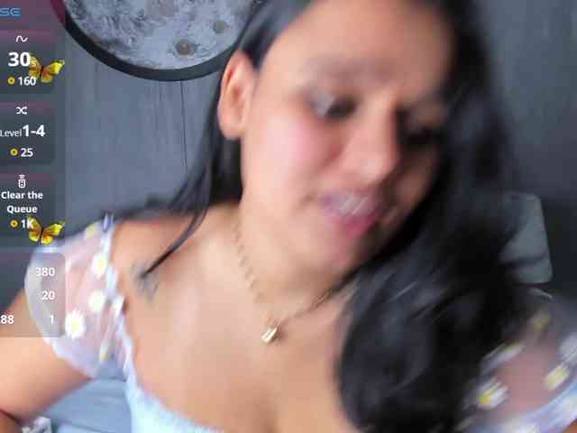 lia-sexx19 webcam