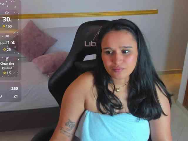 lia-sexx19 webcam