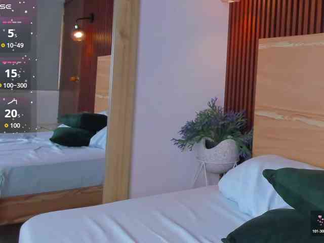 lia-sexx19 lia-sexx19