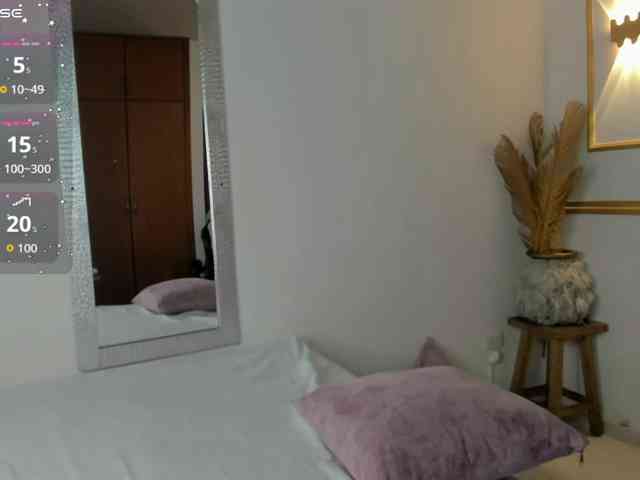 lia-sexx19 webcam
