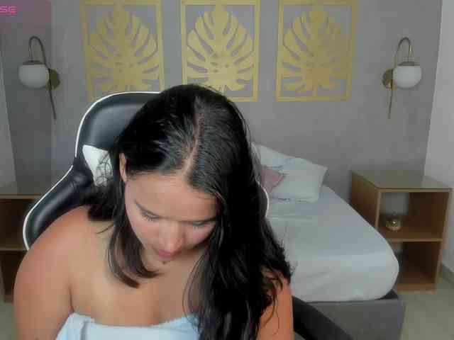 lia-sexx19 webcam