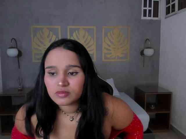 lia-sexx19 webcam