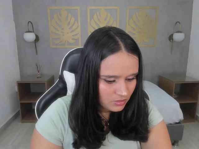 lia-sexx19 webcam