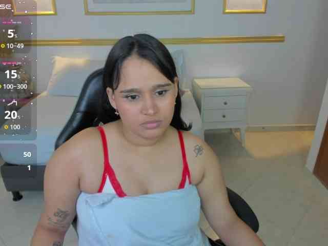 lia-sexx19 webcam