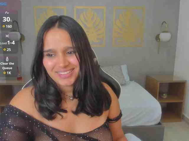 lia-sexx19 webcam
