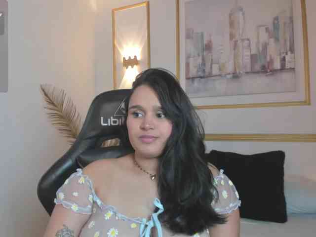 lia-sexx19 webcam