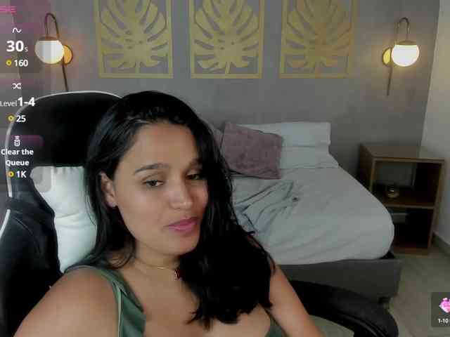 lia-sexx19 webcam