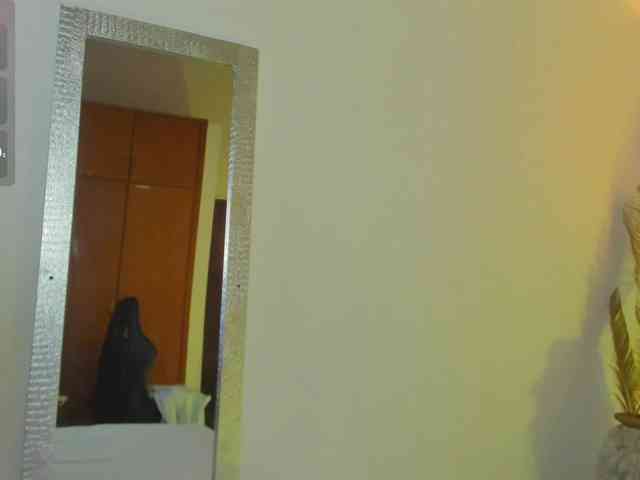 lia-sexx19 lia-sexx19