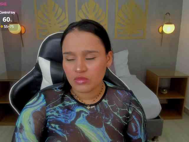 lia-sexx19 webcam