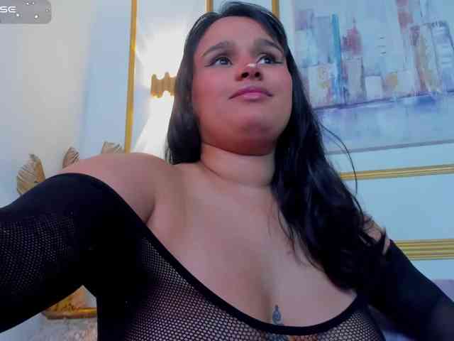 lia-sexx19 webcam