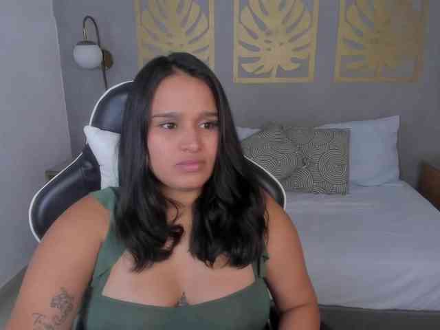 lia-sexx19 webcam