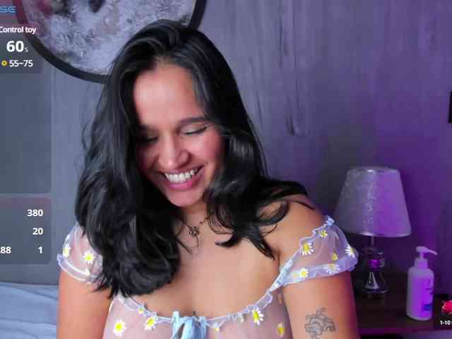 lia-sexx19 webcam