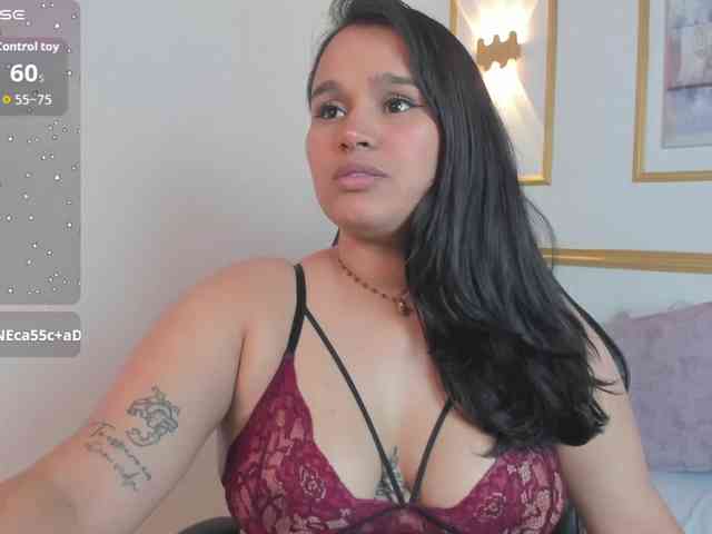 lia-sexx19 lia-sexx19