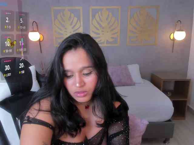 lia-sexx19 webcam