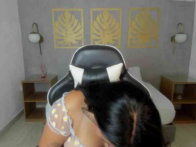 lia-sexx19 webcam