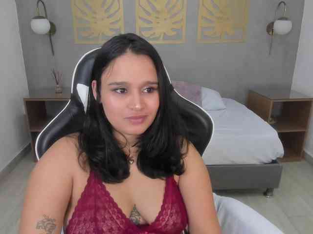 webcam adult free Lia-sexx19