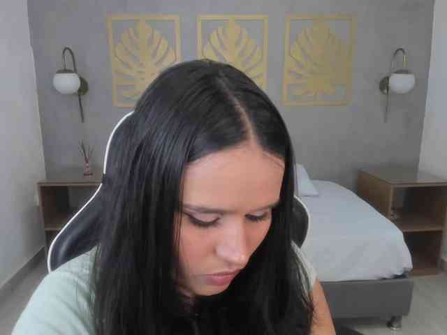 lia-sexx19 webcam