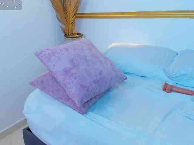 lia-sexx19 webcam