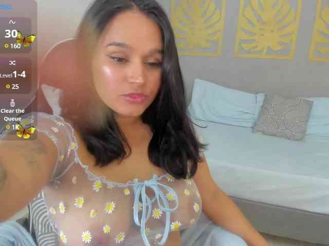 lia-sexx19 webcam