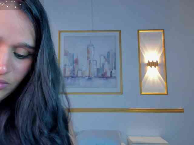 lia-sexx19 webcam