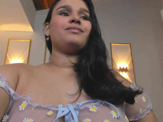 lia-sexx19 webcam
