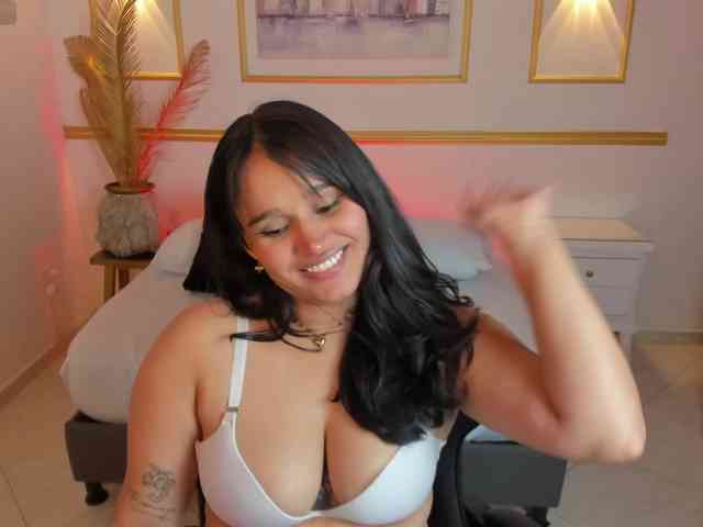 lia-sexx19 lia-sexx19