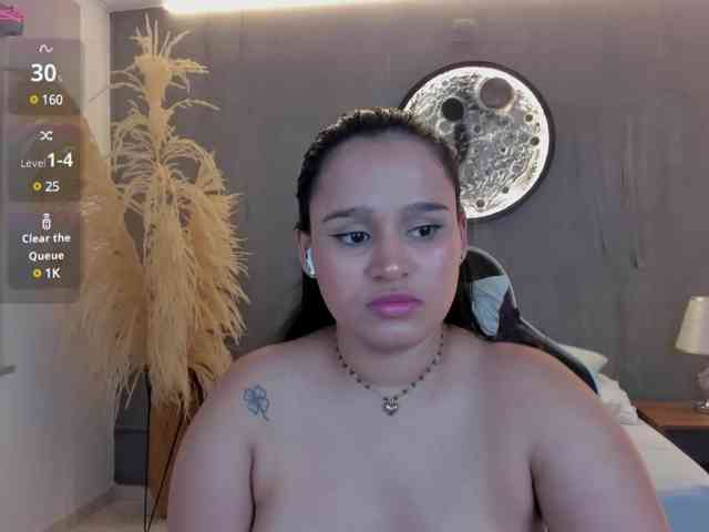 lia-sexx19 webcam