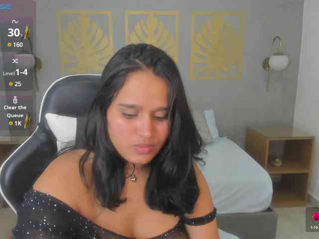 lia-sexx19 webcam