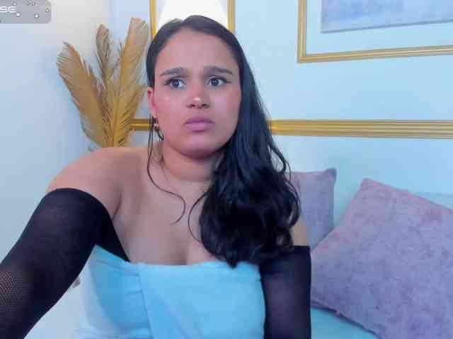 lia-sexx19 webcam