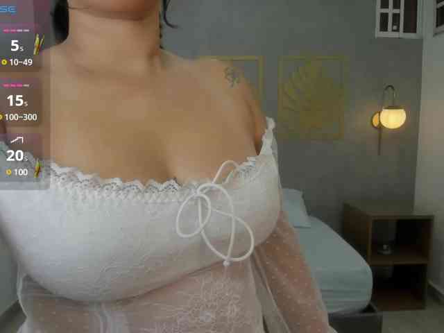 lia-sexx19 webcam