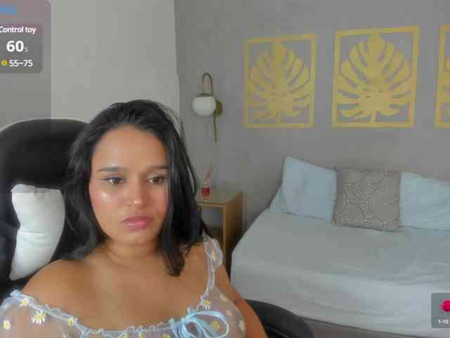 lia-sexx19 webcam