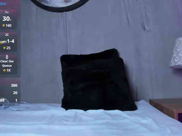 lia-sexx19 webcam