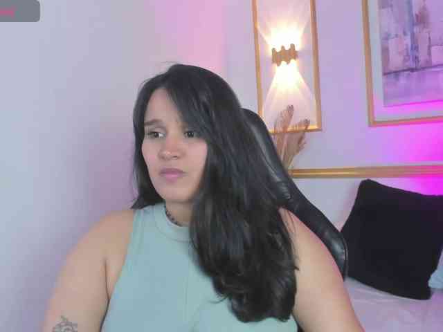 lia-sexx19 webcam