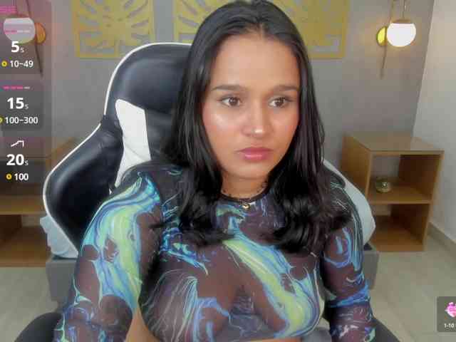 lia-sexx19 webcam