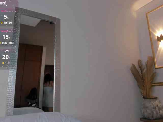 lia-sexx19 webcam