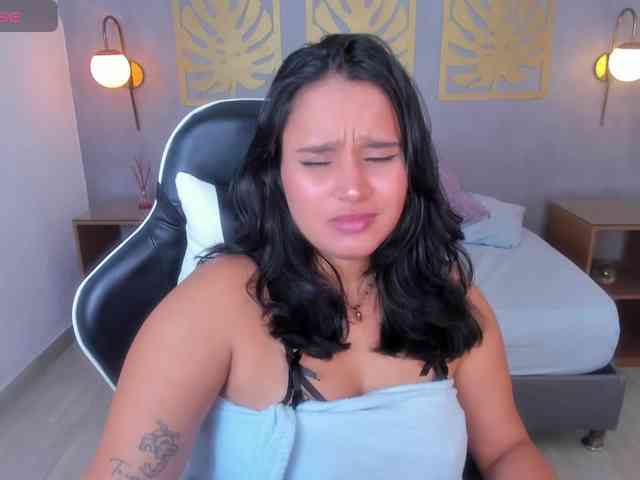 lia-sexx19 webcam