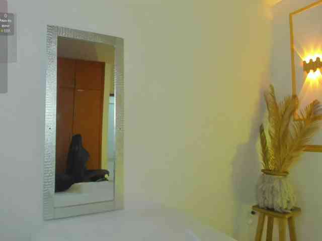 lia-sexx19 lia-sexx19