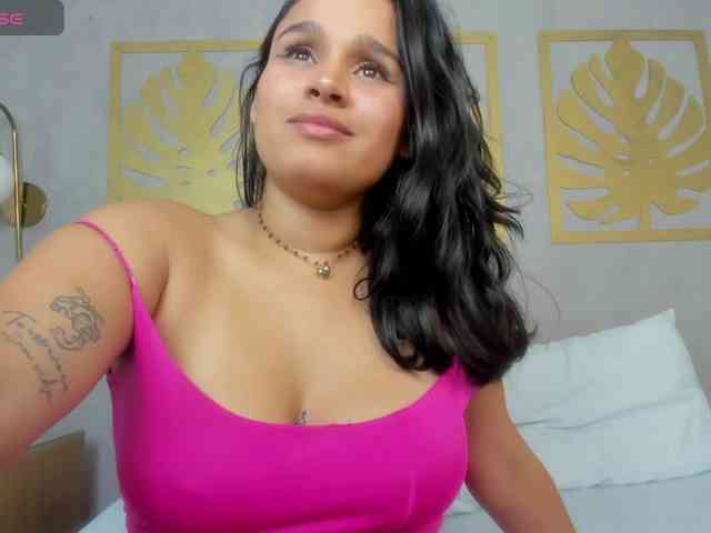 lia-sexx19 webcam