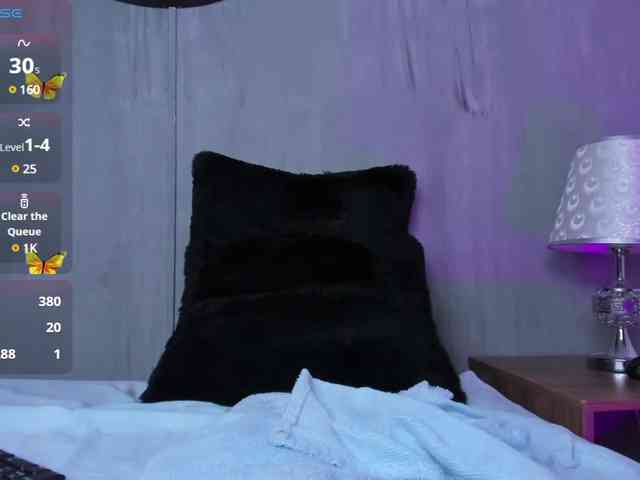 lia-sexx19 webcam