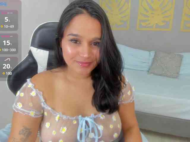lia-sexx19 webcam