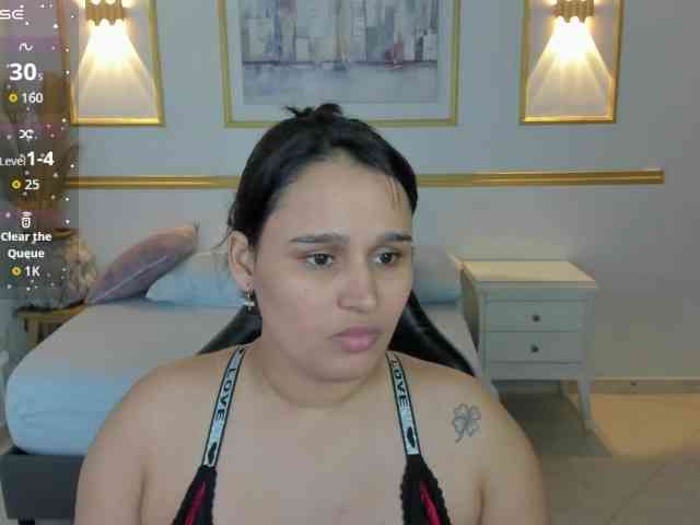 lia-sexx19 webcam