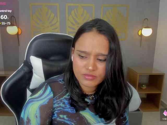 lia-sexx19 webcam