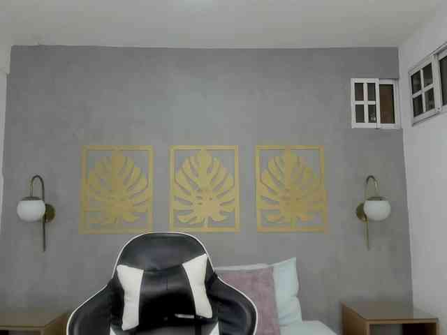 lia-sexx19 webcam