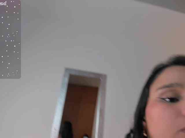 lia-sexx19 webcam