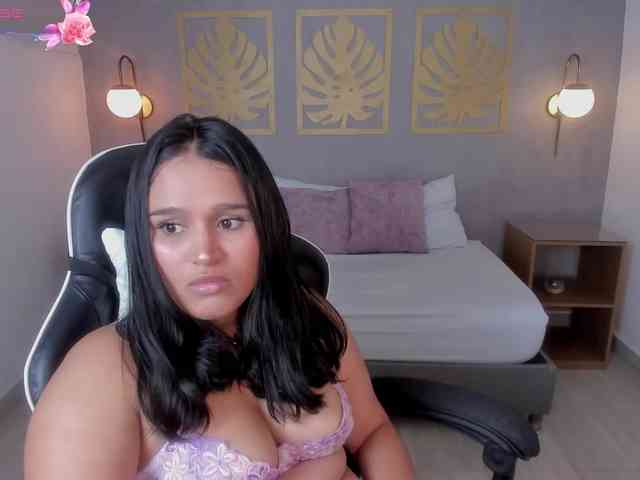lia-sexx19 webcam