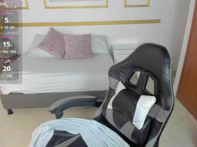 lia-sexx19 webcam
