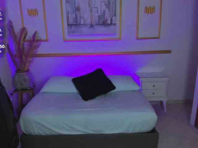 lia-sexx19 lia-sexx19